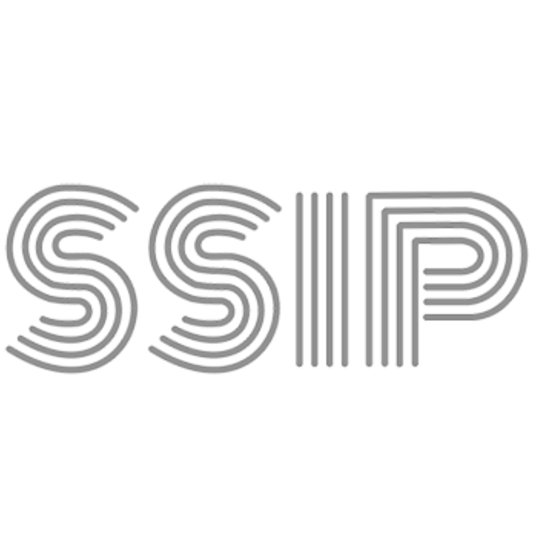 SSIP